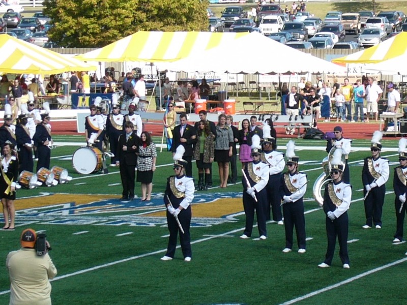 Homecoming court.JPG